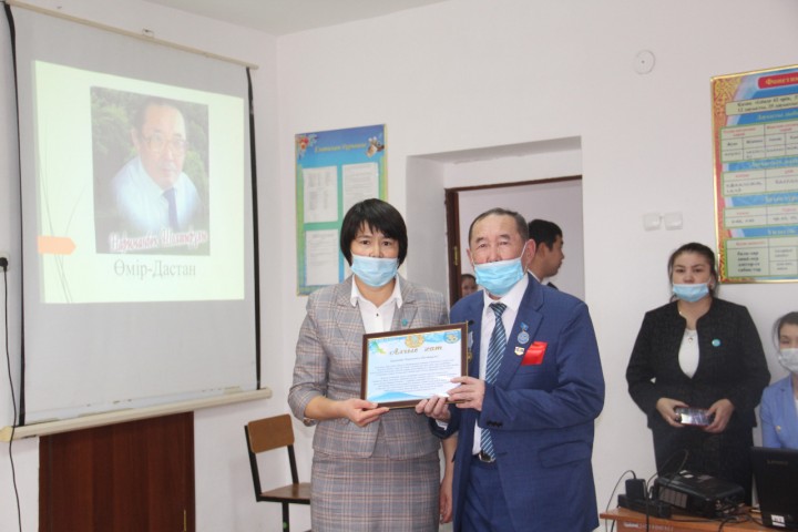 nariman-sholtyrov_jpg1_jpg2