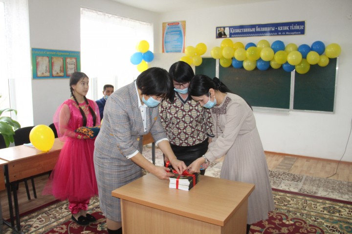 nariman-sholtyrov_jpg3
