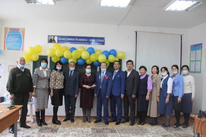 nariman-sholtyrov_jpg4