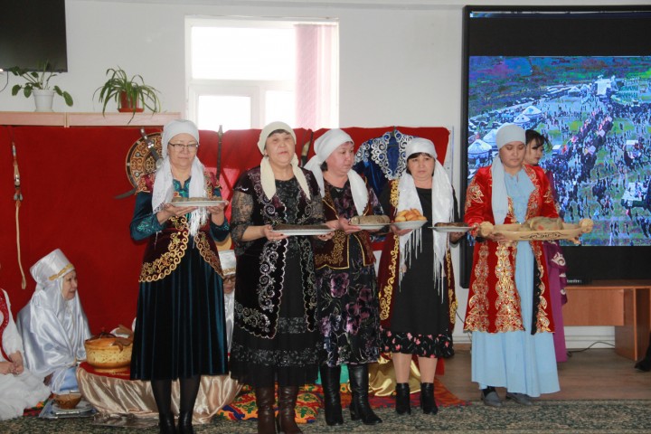 nauryz-kitapkhana_jpg2