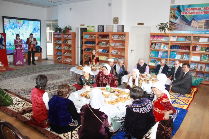 nauryz-kitapkhana_jpg3
