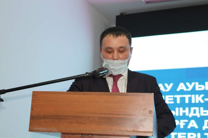 nrzhau-zhinalys