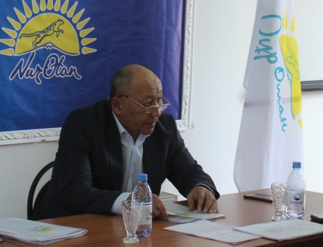 nurotan-zhinalysy-sajlau1