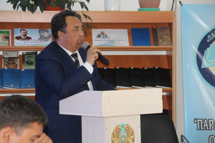 olimpiada_jpg2