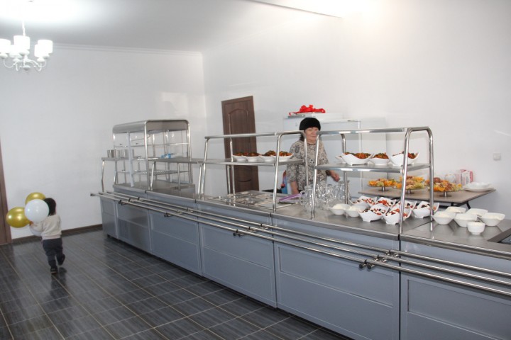 ona-j2