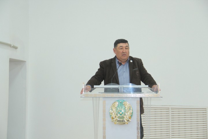 orta-kelisim