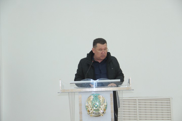 orta-kelisim_jpg1