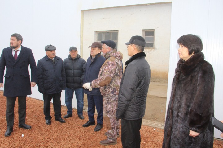 ozhaev-rmanazyda_jpg1_jpg3