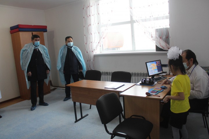 ozhaev1