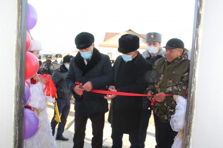 politsiya-1