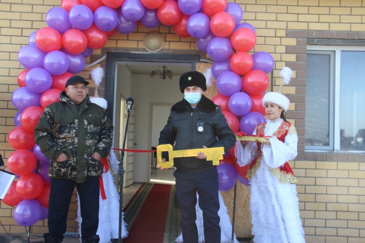politsiya-2