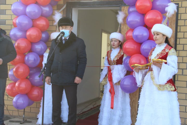 politsiya-4