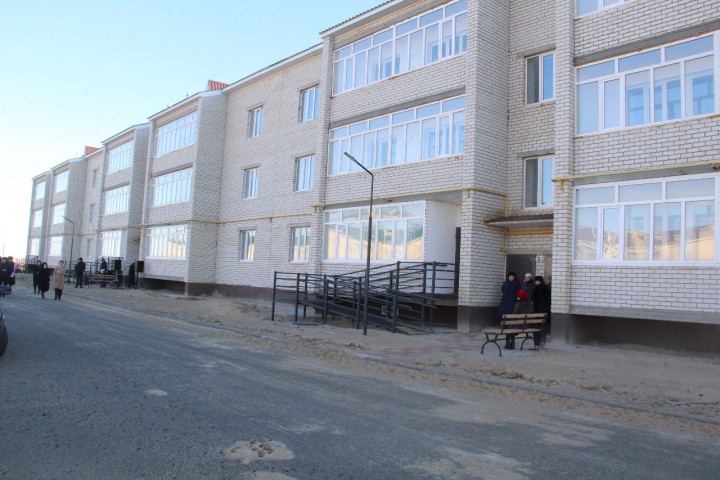 pter-berildi3