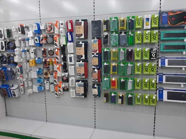 img-20210705-wa0010