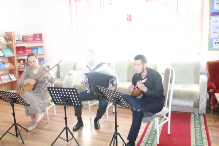 img-20210806-wa0052