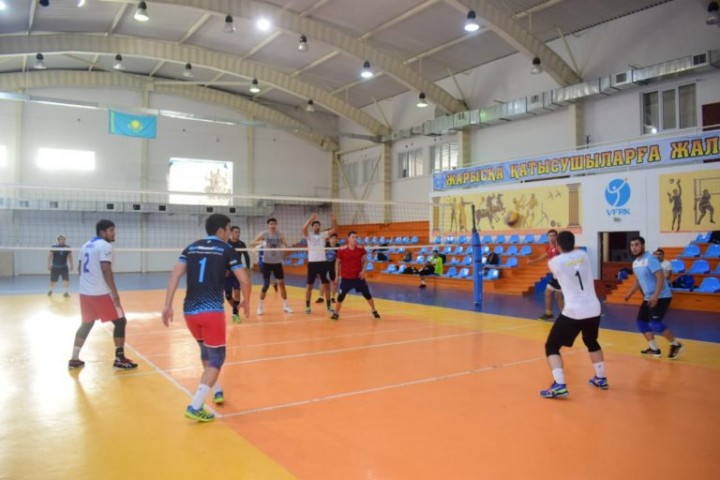 img-20210813-wa0138-768x512