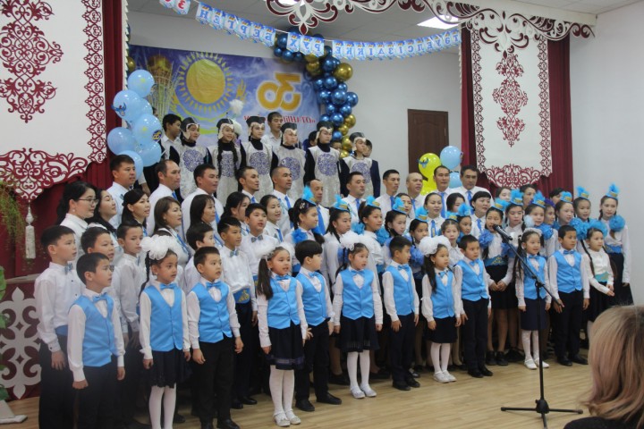 img-20211207-wa0051