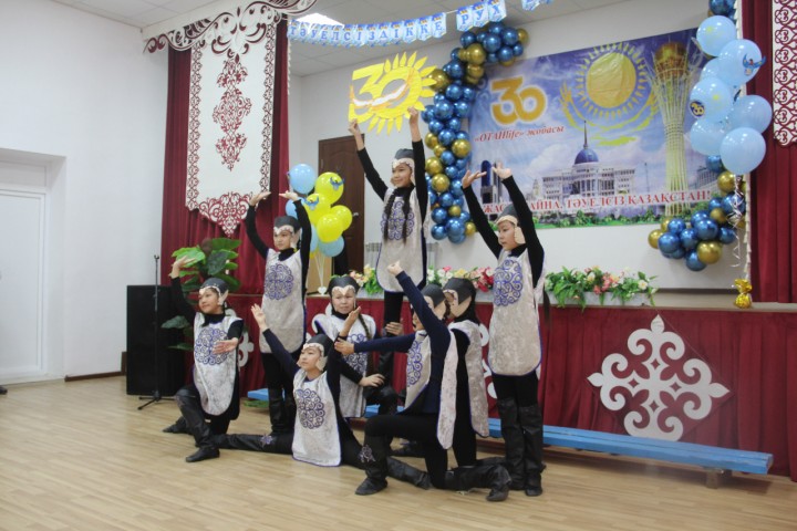 img-20211207-wa0055