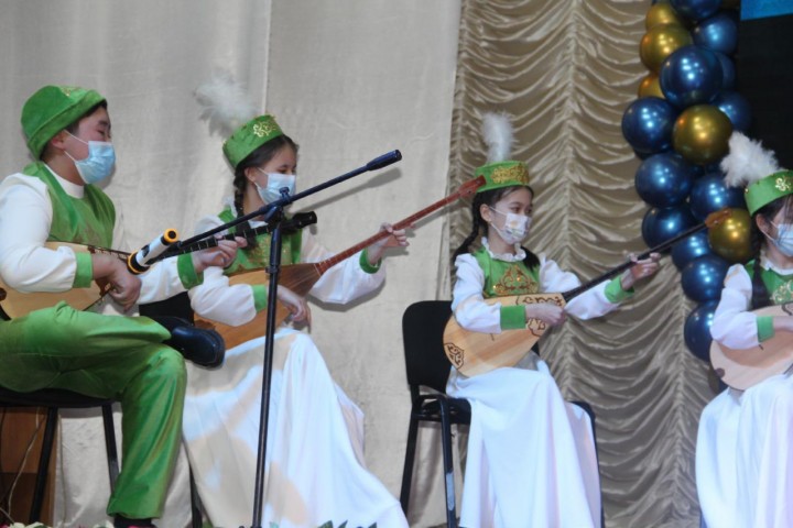 img-20211213-wa0060