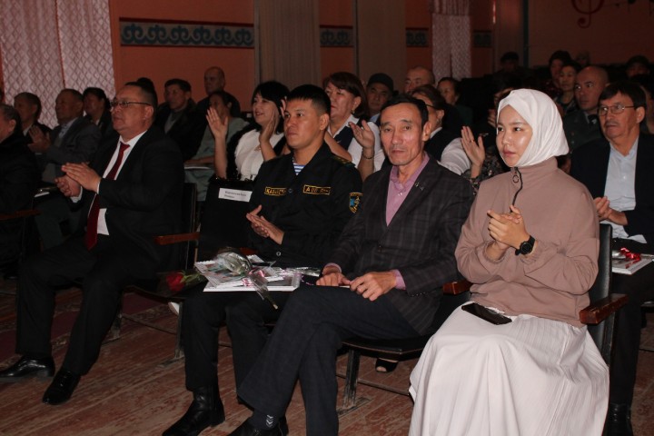 img-20211215-wa0033
