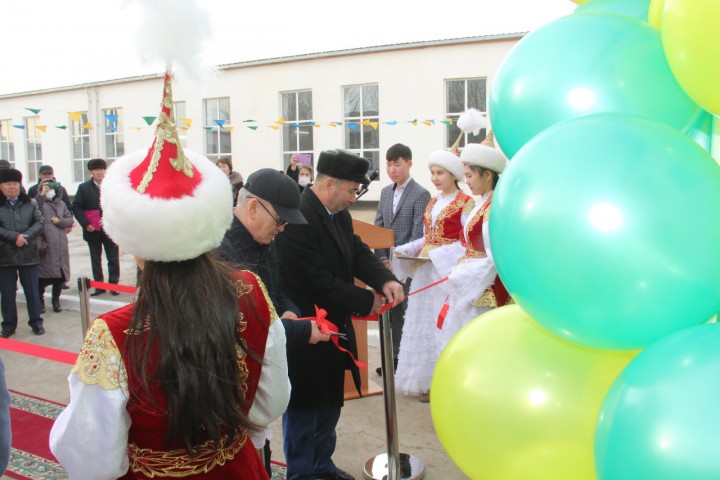 img-20211215-wa0045
