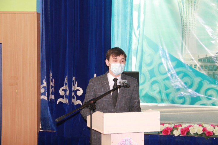 img-20211215-wa0052