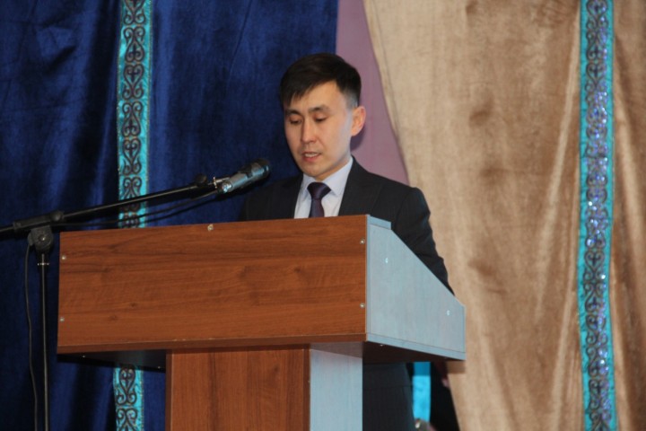 img-20211215-wa0065