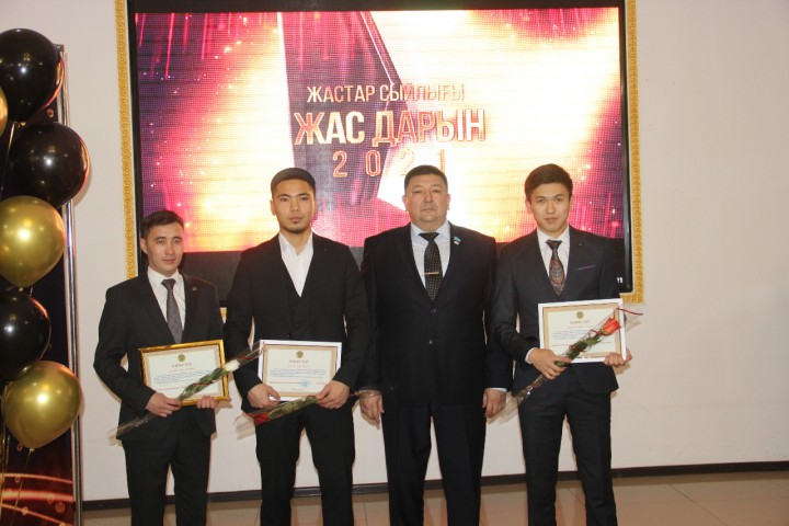 img-20211223-wa0002