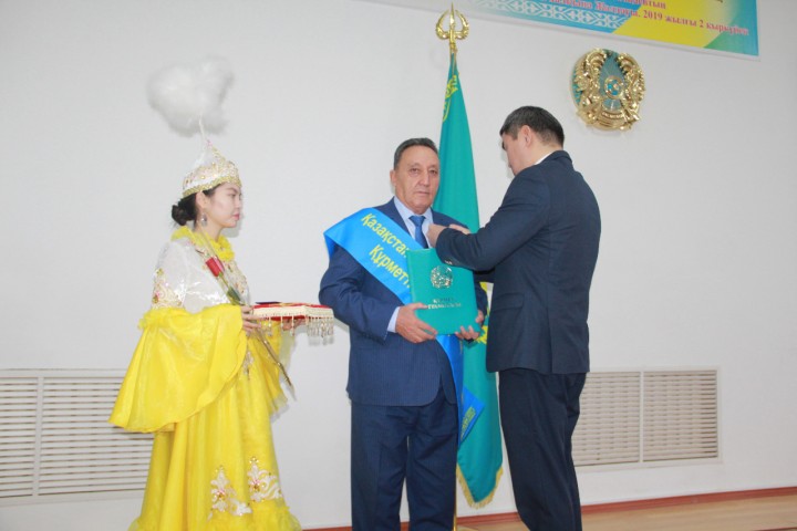 img-20211223-wa0007