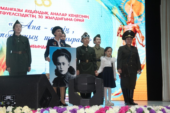 img-20211228-wa0059