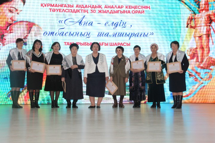 img-20211228-wa0064
