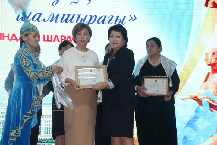 img-20211228-wa0065