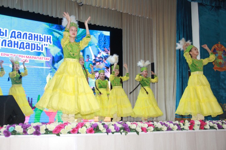 img-20211229-wa0052