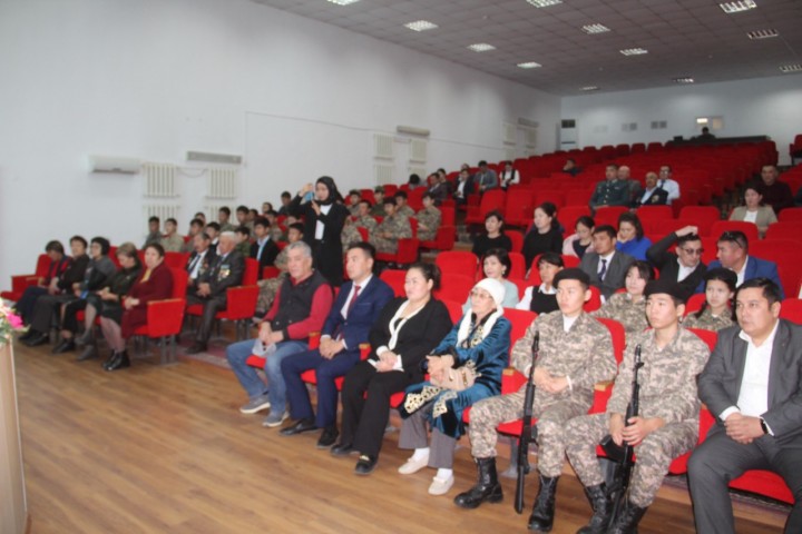 sarbazdar3