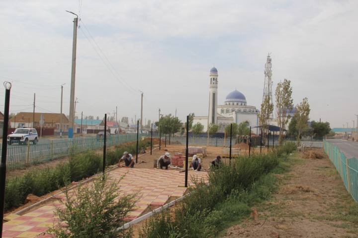 sayaba1