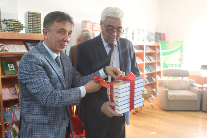 sh-kitapty-tsauy-kesildi1
