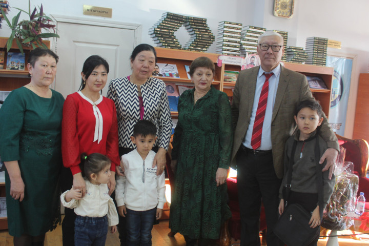 sh-kitapty-tsauy-kesildi2
