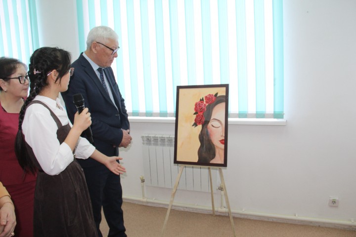 suret-krmesi_jpg2