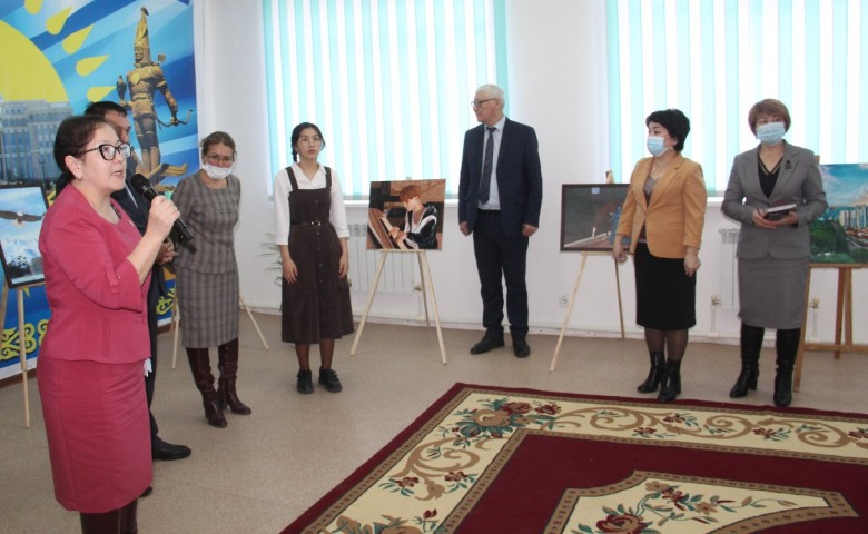 suret-krmesi_jpg4