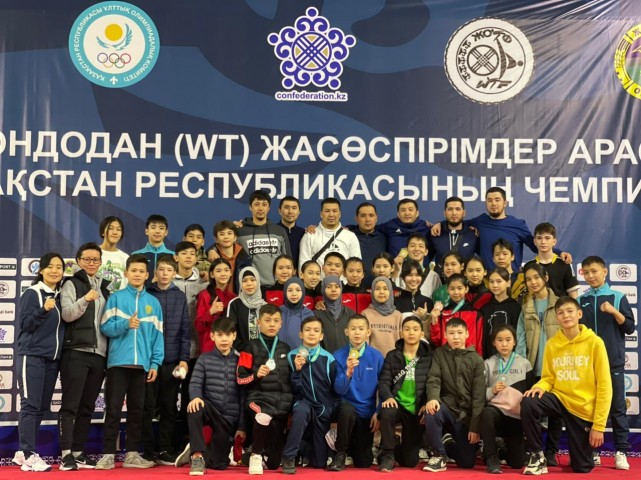 taraz-alasynday-zharys