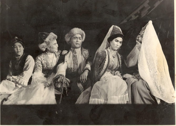 teatr-zho