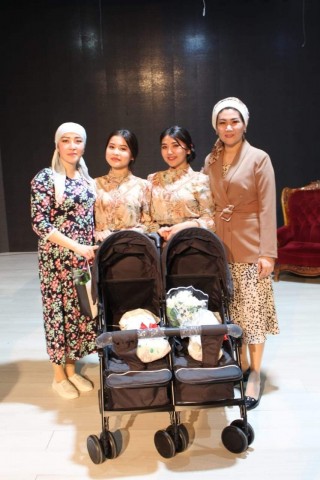 teatr1
