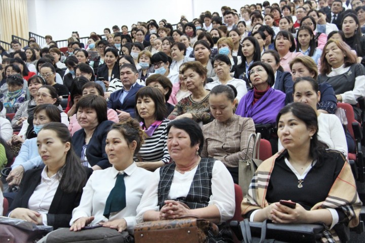 tzhiribe-almasu_jpg1_jpg4