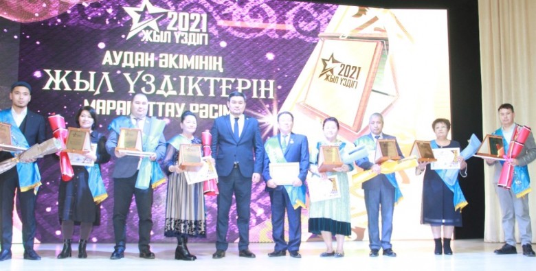 zdikter20211