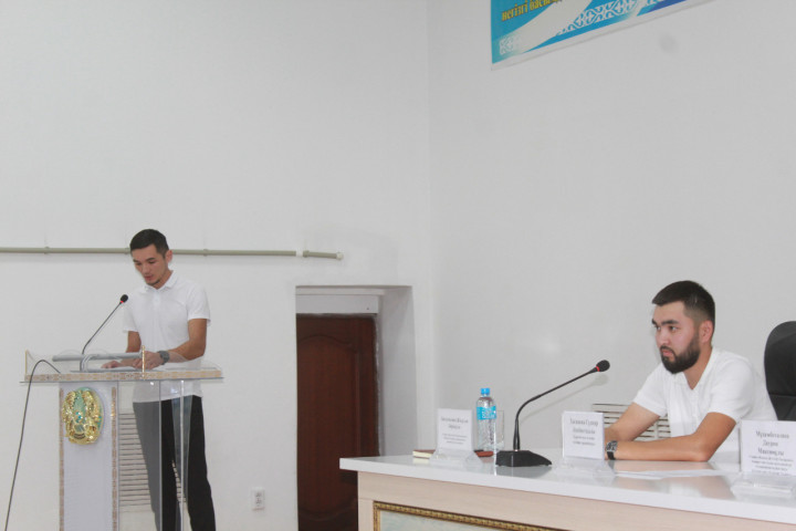 zhat-aym-turaly-zhinalys1-2