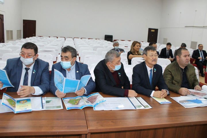 zhinalys-anat-aa