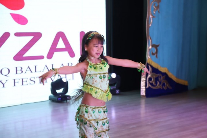zhldyzaj1